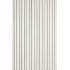Fusion Iridium Liscia Lap. Ret. Mosaico Sticks 32.6x49 11mm