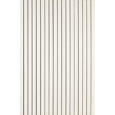 Fusion Iridium Strutturato Lap. Ret. Mosaico Sticks 32.6x49 11mm