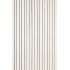 Fusion Iridium Strutturato Lap. Ret. Mosaico Sticks 32.6x49 11mm