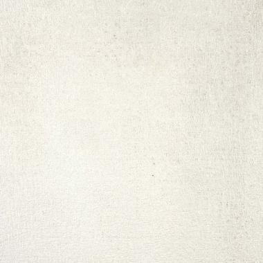 Fusion Iridium Brilliant Strutturato Lap. Ret. 60x60 12mm