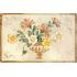 Marble Age Iris Naturale Formella 20x30