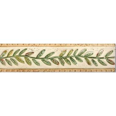 Marble Age Iris Naturale Listello 5x20