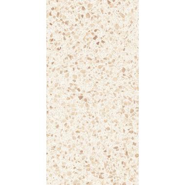 Iro NEXT SAND 60х120 SILK