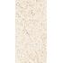 Iro NEXT SAND 60х120 SILK