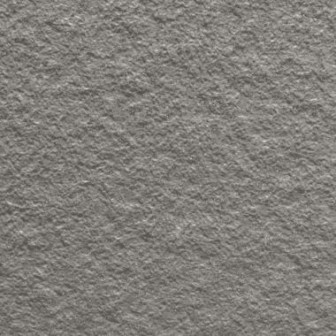 Made 2.0 Iron Bocciardato Ret. 120x120