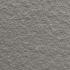 Made 2.0 Iron Bocciardato Ret. 120x120