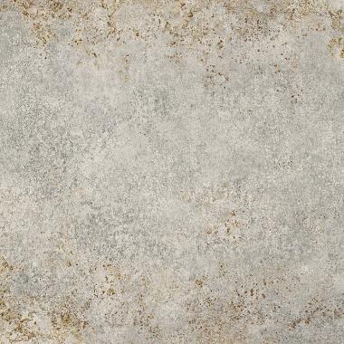 Metal Iron Naturale Ret. 120x120