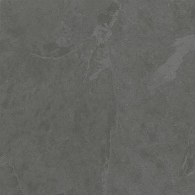 Slab2 Iron 120x120 R10B Matt. Ret.