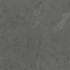 Slab2 Iron 120x120 R10B Matt. Ret.
