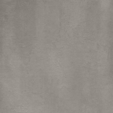 Concrete Iron Ret. 120x120 (6mm)