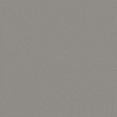 Made 2.0 Iron Levigato Ret. 120x120