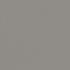 Made 2.0 Iron Levigato Ret. 120x120