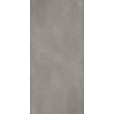 Concrete Iron Ret. 120x250 (6mm)