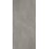 Concrete Iron Ret. 120x250 (6mm)
