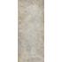 Metal Iron Naturale Ret. 120x280