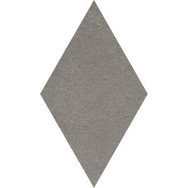 Concrete Iron Concrete Ret. Diamond 18x18
