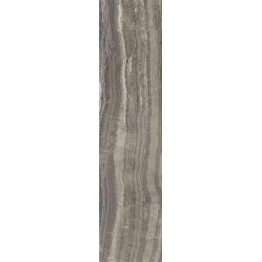 Onyx Iron Lucido Ret. 30x120