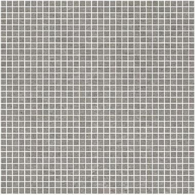 Concrete Iron Concrete Ret. Mosaic 0.7-0.7 30x30