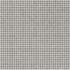 Concrete Iron Concrete Ret. Mosaic 0.7-0.7 30x30