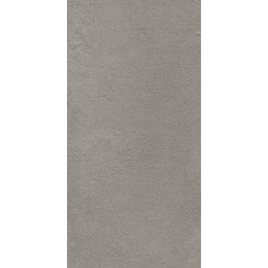 Concrete Iron Ret. 30x60 (6mm)