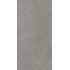 Concrete Iron Ret. 30x60 (6mm)