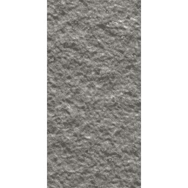 Made 2.0 Iron Bocciardato Ret. 30x60
