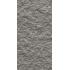 Made 2.0 Iron Bocciardato Ret. 30x60