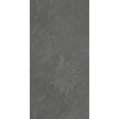 Slab2 Iron 30x60 R10B Matt. Ret.