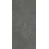 Slab2 Iron 30x60 R10B Matt. Ret.