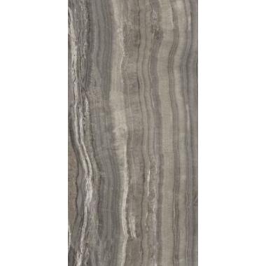 Onyx Iron Lucido Ret. 30x60