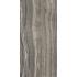 Onyx Iron Lucido Ret. 30x60