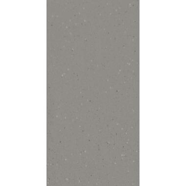 Made 2.0 Iron Levigato Ret. 30x60