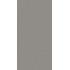 Made 2.0 Iron Levigato Ret. 30x60