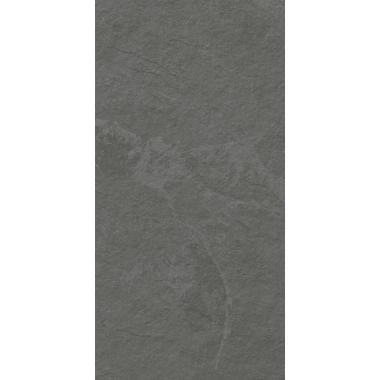 Slab2 Iron 45x90 Aextra R11C 20mm Ret.