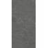 Slab2 Iron 45x90 Aextra R11C 20mm Ret.