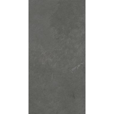 Slab2 Iron 60x120 Aextra R11C 20mm Ret.