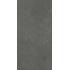 Slab2 Iron 60x120 Aextra R11C 20mm Ret.