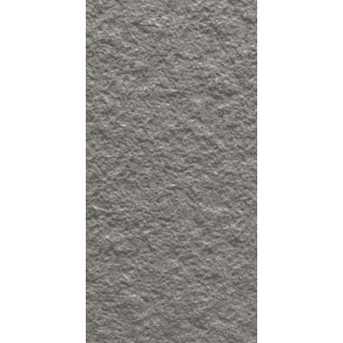 Made 2.0 Iron Bocciardato Ret. 60x120