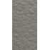 Made 2.0 Iron Bocciardato Ret. 60x120