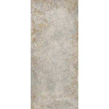 Metal Iron Naturale R11 Ret. 60x120