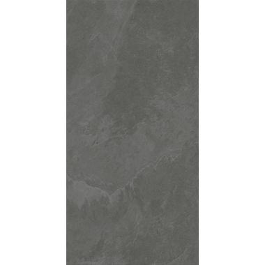 Slab2 Iron 60x120 R10B Matt. Ret.