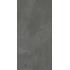 Slab2 Iron 60x120 R10B Matt. Ret.