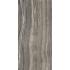 Onyx Iron Lucido Ret. 60x120
