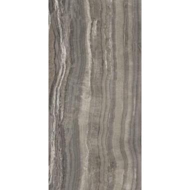 Onyx Iron Naturale Ret. 60x120