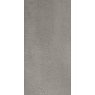 Concrete Iron Ret. 60x120 (6mm)