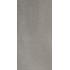 Concrete Iron Ret. 60x120 (6mm)