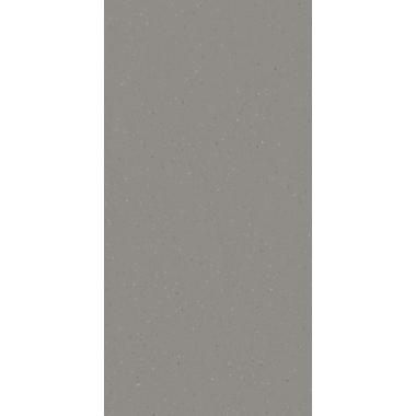 Made 2.0 Iron Levigato Ret. 60x120