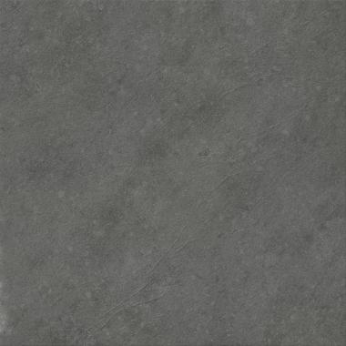 Slab2 Iron 60x60 Aextra R11C 20mm Ret.