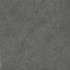 Slab2 Iron 60x60 Aextra R11C 20mm Ret.