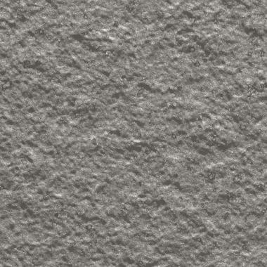 Made 2.0 Iron Bocciardato Ret. 60x60